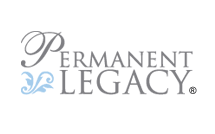 Permanent Legacy Logo